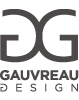 Gauvreau Design